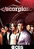 Scorpion (TV Series 2014–2018) Poster