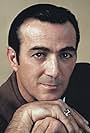 Faron Young