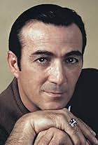 Faron Young