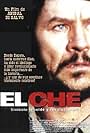 Che (1997)