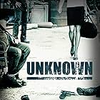 Unknown (2006)