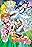 Futari Wa Pretty Cure Max Heart