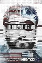 The Forever Prisoner