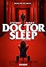 Doctor Sleep (2019) Poster