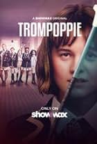 Trompoppie