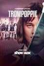 Trompoppie (2023)