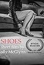 Shoes (2014)