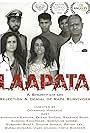 Laapata (2016)