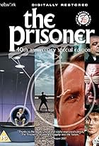 The Prisoner (1967)