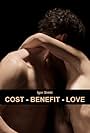 Cost-Benefit-Love (2014)