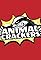 Animal Crackers's primary photo