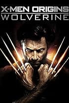 Hugh Jackman in X-Men Origins: Wolverine (2009)