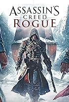 Assassin's Creed: Rogue