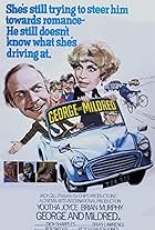 George and Mildred