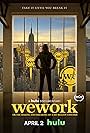 WeWork (2021)