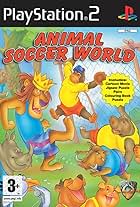 Animal Soccer World (2005)