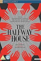 The Halfway House