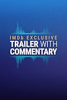 IMDb Trailer with Commentary (2016)