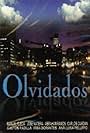 Olvidados (2002)