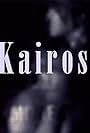 Kairos (2003)