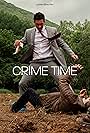 Crime Time