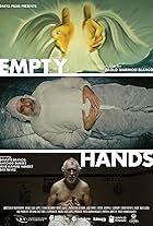 Empty Hands