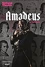 National Theatre Live: Amadeus (2017)