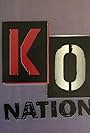 KO Nation (2000)