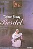 Berdel (1990) Poster