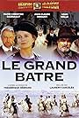 Le grand Batre (1997)