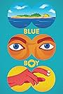 Blue Boy (2017)