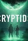 Cryptids (2019)