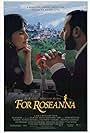 For Roseanna (1997)