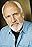 John Rubinstein's primary photo