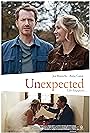 Unexpected (2023)