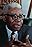 Francois Duvalier's primary photo