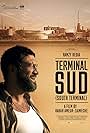 Terminal Sud (2019)