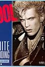 Billy Idol in Billy Idol: White Wedding (1982)