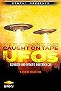 UFOs Best Evidence Caught on Tape Part 1 - Expanded and Updated Director's Cut (2017)