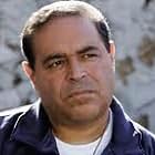 Joseph R. Gannascoli