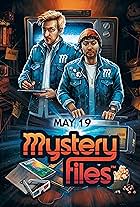 Mystery Files