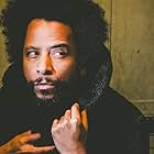 Boots Riley