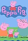 Peppa (2004)