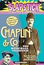Slapstick Encyclopedia, Vol. 5: Chaplin & Co., the Music Hall Tradition (1998)