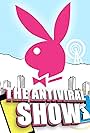 Playboy's the Antiviral Show (2016)