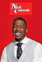 Nick Cannon