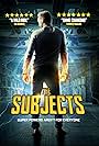 The Subjects (2015)