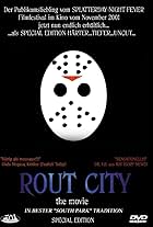 Rout City (2002)