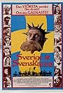 Sverige åt svenskarna (1980)