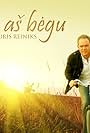 Lauris Reiniks: As Begu (2010)